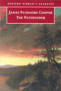 The Pathfinder: Or the Inland Sea