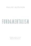 Fundamentalism The Search For Meaning