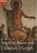 Imperial Rome & Christian Triumph