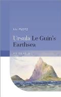 Ursula Le Guins Earthsea