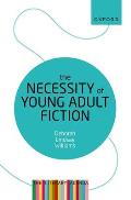 Necessity of Young Adult Fiction