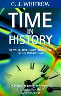 Time In History Views Of Time From Prehi