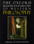 Oxford Illustrated History Of Western Philosophy