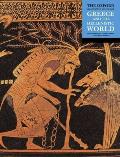 The Oxford Illustrated History of Greece and the Hellenistic World