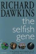 Selfish Gene New Edition
