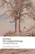 The Complete Writings