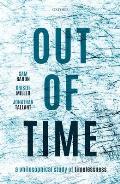 Out of Time: A Philosophical Study of Timelessness
