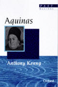 Aquinas Past Masters