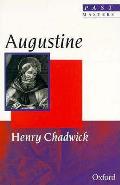 Augustine Past Masters Series