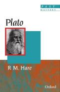Plato Past Masters