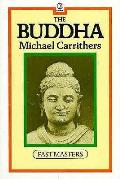 Buddha Past Masters Series
