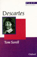 Descartes Past Masters