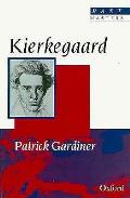 Kierkegaard Past Masters