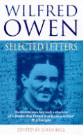 Wilfred Owen: Selected Letters