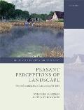Peasant Perceptions of Landscape: Ewelme Hundred, South Oxfordshire, 500-1650