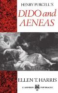 Henry Purcells Dido & Aeneas