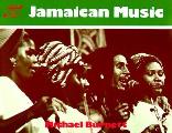 Jamaican Music Oxfor Topics in Music