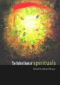 Oxford Book Of Spirituals