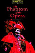 Phantom Of The Opera Level One