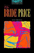 Bride Price