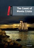 Dominoes, New Edition: Level 3: 1,000-Word Vocabulary the Count of Monte Cristo