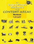 The Oxford Picture Dictionary for the Content Areas Workbook