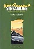 New American Streamline Connections - Intermediate: Connectionsstudent Book