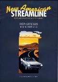 New American Streamline Departures - Beginner: Departuresstudent Book Part B (Units 41-80)