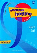 American Hotline: Level 2