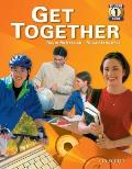 Get Together Student Book 1