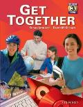 Get Together Student Book 3