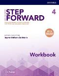 Step Forward 2e Level 4 Workbook: Standards-Based Language Learning for Work and Academic Readiness