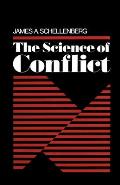 Science Of Conflict
