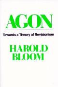Agon Towards A Theory Of Revisionism
