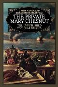 The Private Mary Chestnutt