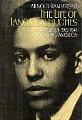 Life Of Langston Hughes 1902 1941 I Too