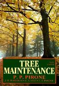 Tree Maintenance 6th Edition