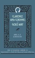 Clarence and Corinne; or God's Way