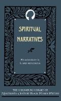 Spiritual Narratives