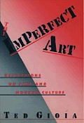 Imperfect Art Reflections Of Jazz & Mode