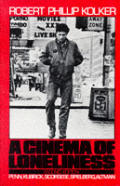 Cinema Of Loneliness 2nd Edition