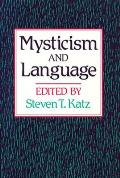 Mysticism & Language
