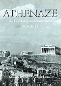 Athenaze An Introduction to Ancient Greek Book 2