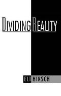Dividing Reality