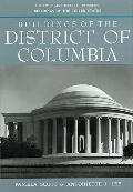 Buildings Of The District Of Columbia
