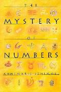 Mystery Of Numbers