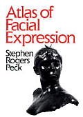 Atlas Of Facial Expression An Account