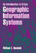 Spatial Information Systems