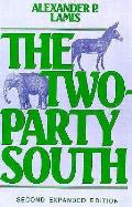 Two Party South