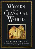 Women In The Classical World Image &